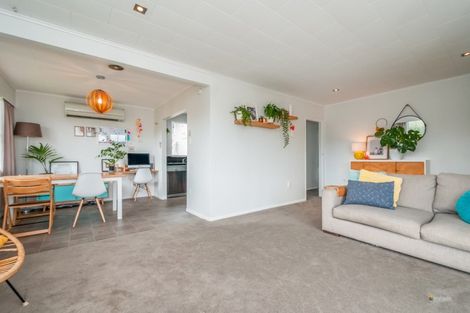 Photo of property in 147 Major Drive, Kelson, Lower Hutt, 5010