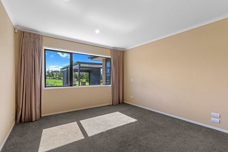 Photo of property in 34 Arone Way, Wainui, 0994