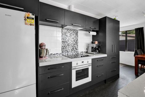 Photo of property in 7 Pitt Street, Normanby, Hawera, 4614