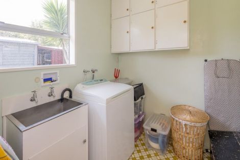 Photo of property in 22 Kings Drive, Levin, 5510