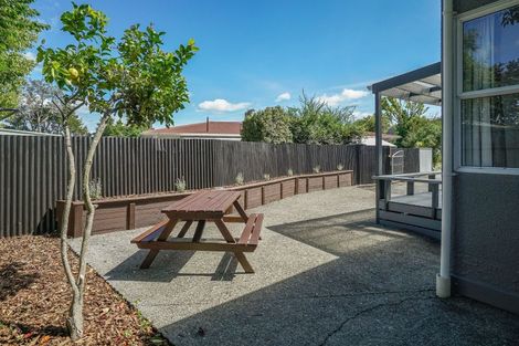Photo of property in 12 Matangi Street, Stoke, Nelson, 7011