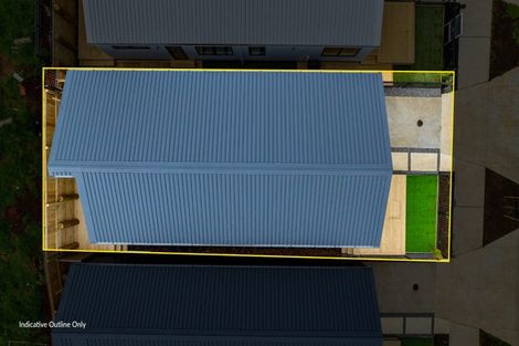 Photo of property in 14 Taukahiwi Road, Pukekohe, 2120