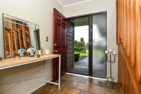 Photo of property in 15 Halyard Close, Flagstaff, Hamilton, 3210