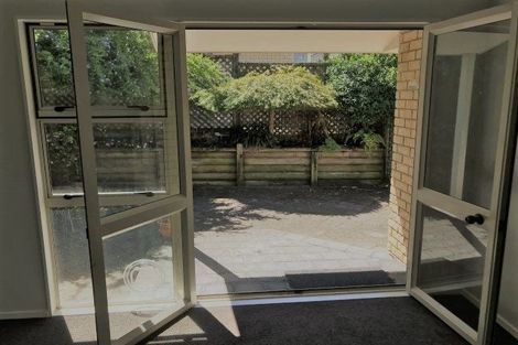 Photo of property in 16d Churchill Road, Judea, Tauranga, 3110