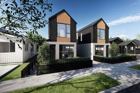 Photo of property in 100 Mountain Road, Mangere Bridge, Auckland, 2022