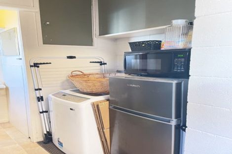 Photo of property in 3/33 Frankmoore Avenue, Johnsonville, Wellington, 6037