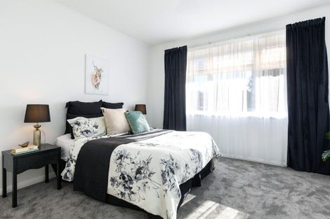 Photo of property in 8 Nosworthy Street, Blenheim, 7201