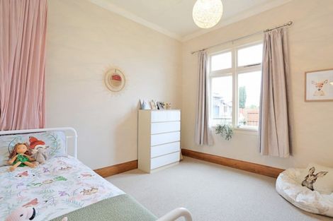 Photo of property in 167 George Street, Windsor, Invercargill, 9810