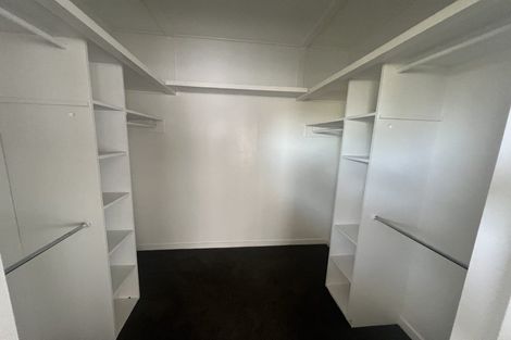 Photo of property in 3 Twelfth Avenue, Tauranga South, Tauranga, 3112