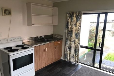 Photo of property in 9 Ruihi Street, Victoria, Rotorua, 3010