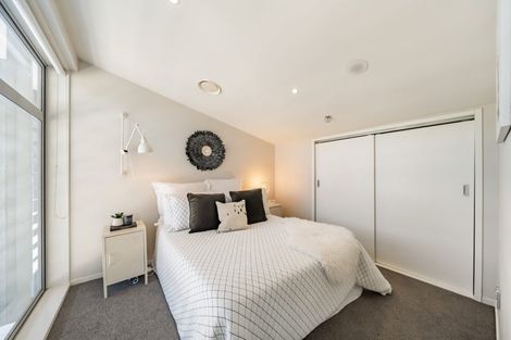 Photo of property in Soho Apartments, 123/74 Taranaki Street, Te Aro, Wellington, 6011