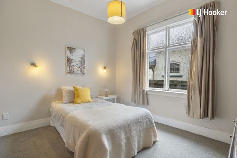 Photo of property in 52 Ajax Street, Saint Kilda, Dunedin, 9012