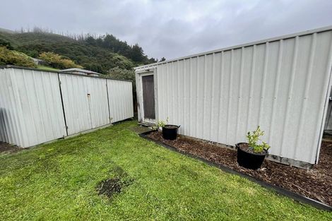 Photo of property in 46 Castlerea Street, Wainuiomata, Lower Hutt, 5014