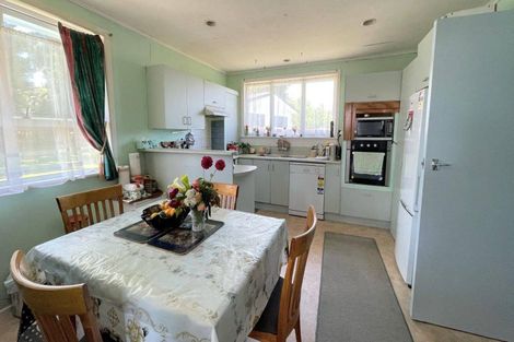 Photo of property in 5 Billah Street, Tokoroa, 3420