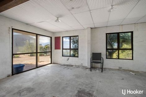 Photo of property in 238 Seaforth Road, Waihi Beach, 3611