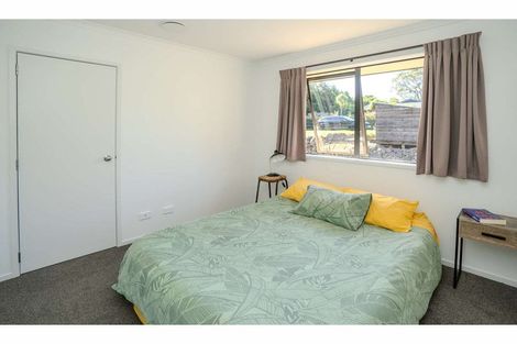 Photo of property in 40b Darwin Road, Kerikeri, 0230