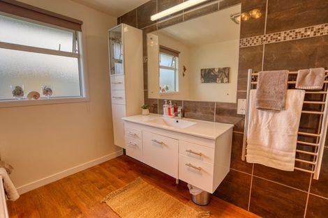 Photo of property in 11 Bowen Street, Kokatahi, Hokitika, 7881