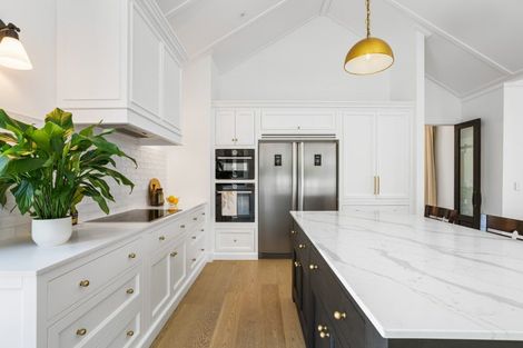 Photo of property in 15 Colpoma Close, Papamoa Beach, Papamoa, 3118