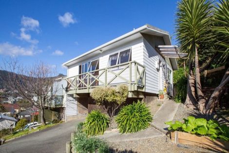 Photo of property in 9b Vosper Street, Toi Toi, Nelson, 7010