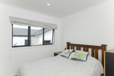 Photo of property in 32 Hillview Terrace, Mangapapa, Gisborne, 4010