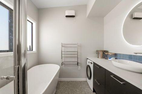 Photo of property in 554a Tai Tapu Road, Tai Tapu, 7672