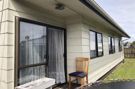 Photo of property in 1/8 Trevor Hosken Drive, Wiri, Auckland, 2104