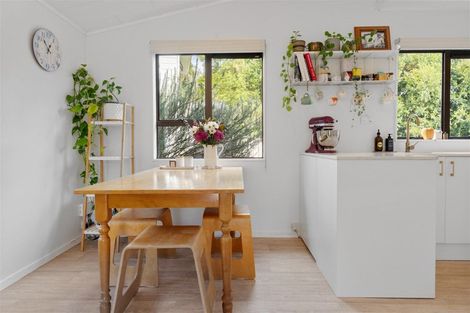 Photo of property in 10a Hospital Road, Kawakawa, 0210