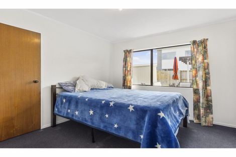 Photo of property in 36 Maranui Street, Mount Maunganui, 3116