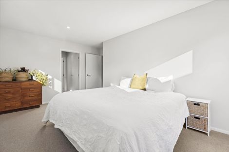 Photo of property in 19 Waddell Street, Lake Hawea, 9382