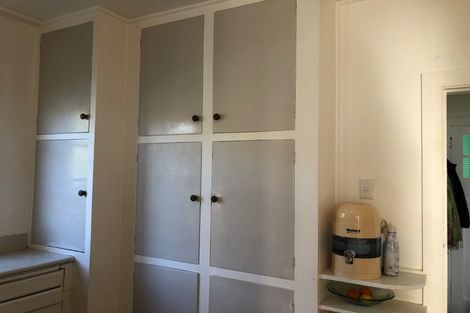 Photo of property in 20 Ocean Parade, Pukerua Bay, 5026