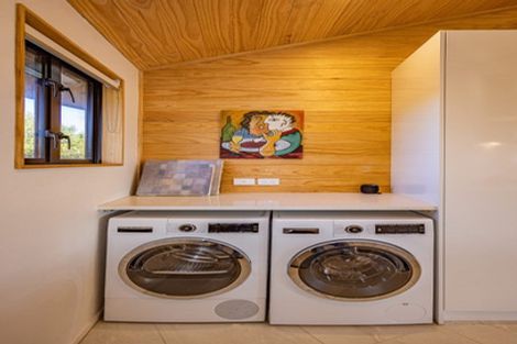 Photo of property in 1 Fern Lane, Ohakune, 4625