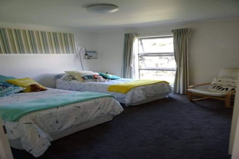 Photo of property in 12a Leisure Lane, Ligar Bay, Takaka, 7183