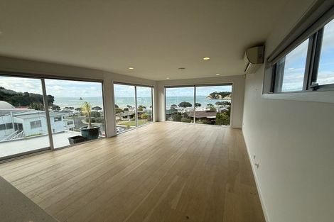 Photo of property in 18 Zita Avenue, Matakatia, Whangaparaoa, 0930