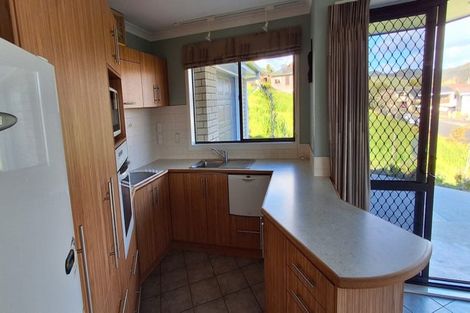 Photo of property in 11 Lakeview Terrace, Huntly, 3700