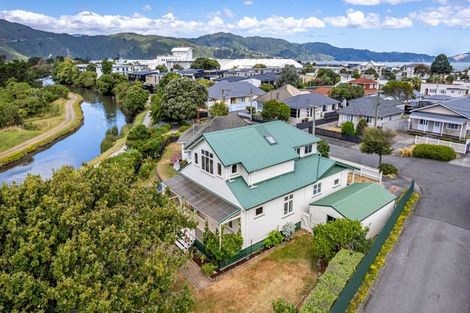 Photo of property in 51 Heretaunga Street, Petone, Lower Hutt, 5012