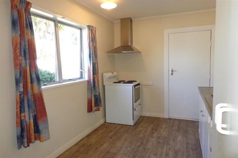 Photo of property in 2/57 Mathesons Road, Phillipstown, Christchurch, 8011