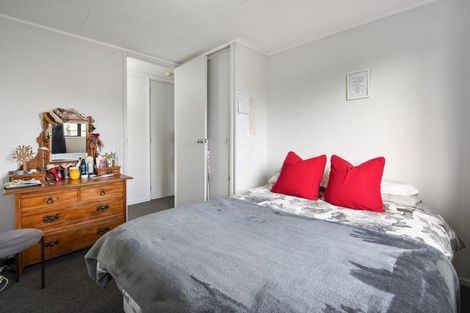 Photo of property in 46 Seaforth Avenue, Milson, Palmerston North, 4414