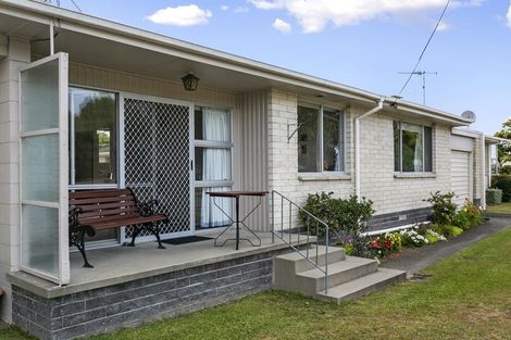 Photo of property in 13a Vogel Street, Cambridge, 3434