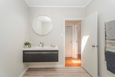 Photo of property in 139 Opera Place, Whangapoua, Coromandel, 3582