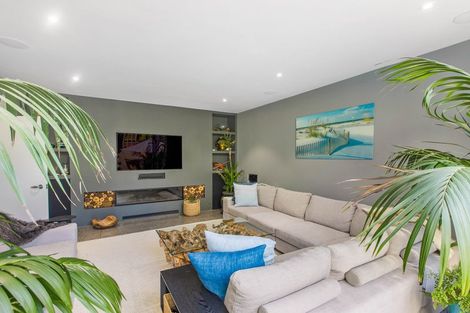 Photo of property in 7 Sanders Avenue, Takapuna, Auckland, 0622