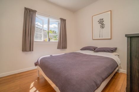 Photo of property in 1/24 Gardner Avenue, New Lynn, Auckland, 0600
