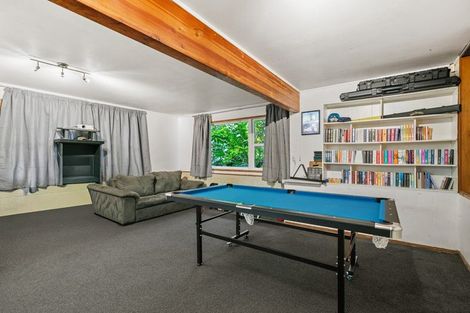 Photo of property in 137 Hutchinsons Road, Bucklands Beach, Auckland, 2014