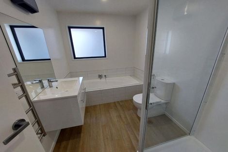 Photo of property in 40 Blunden Road, Lincoln, 7608