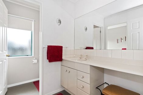 Photo of property in 61 Plateau Heights, Mount Maunganui, 3116