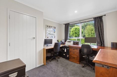 Photo of property in 35 Vospers Road, Lichfield, Putaruru, 3482