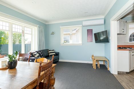 Photo of property in 285 Church Street, West End, Timaru, 7910