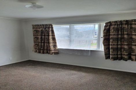 Photo of property in 29 Puriri Road, Manurewa, Auckland, 2102