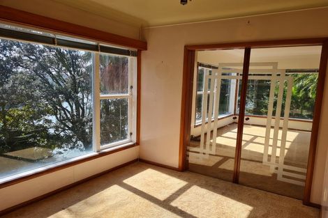 Photo of property in 10-12 Awanui Street, Birkenhead, Auckland, 0626