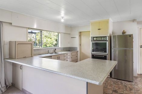 Photo of property in 244 Kawiu Road, Levin, 5510