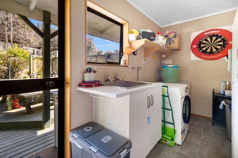 Photo of property in 34 Eagle Street, Taihape, 4720